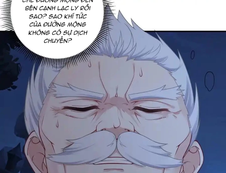 Tôi Là Bạn Gái Của Tôi?! Chapter 118 - Trang 2