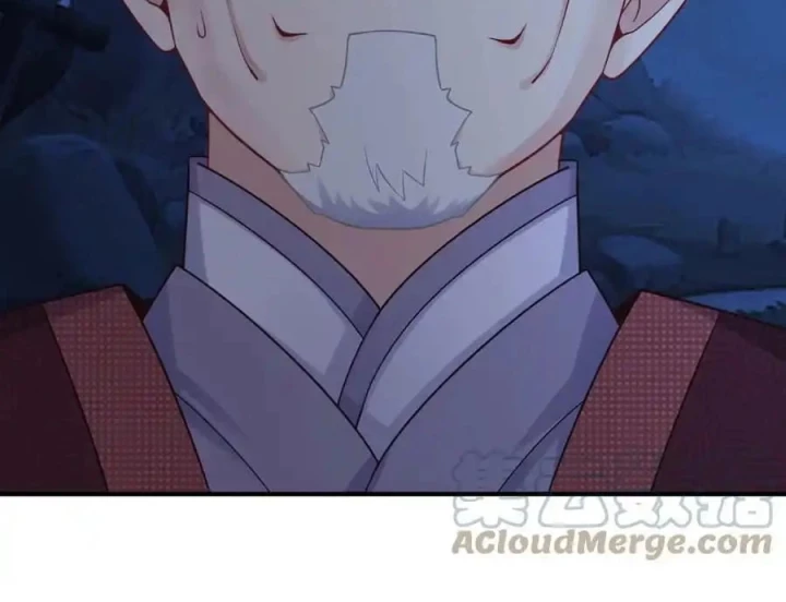 Tôi Là Bạn Gái Của Tôi?! Chapter 118 - Trang 2