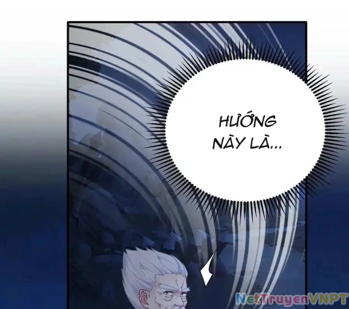 Tôi Là Bạn Gái Của Tôi?! Chapter 118 - Trang 2