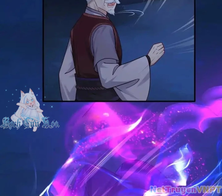 Tôi Là Bạn Gái Của Tôi?! Chapter 118 - Trang 2