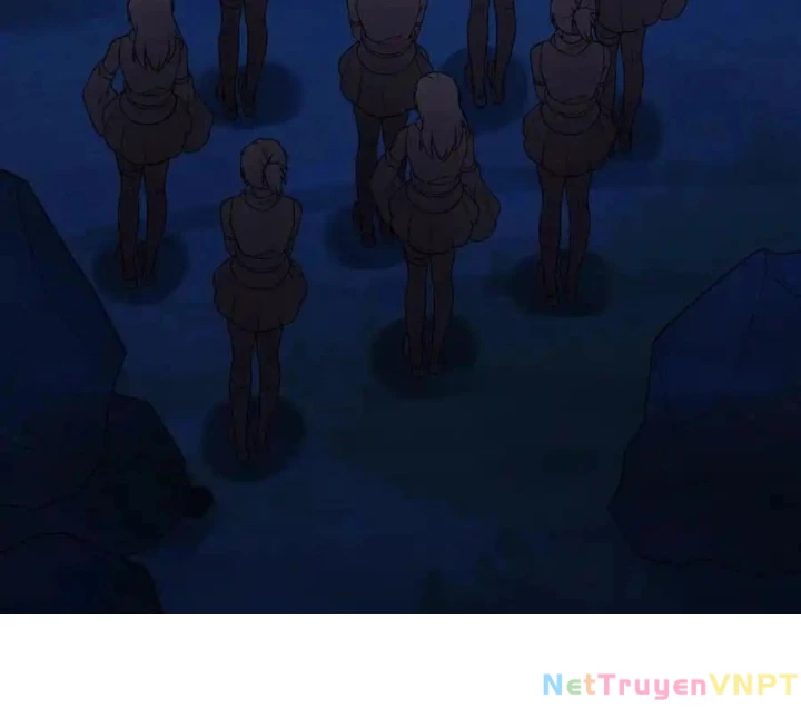Tôi Là Bạn Gái Của Tôi?! Chapter 118 - Trang 2