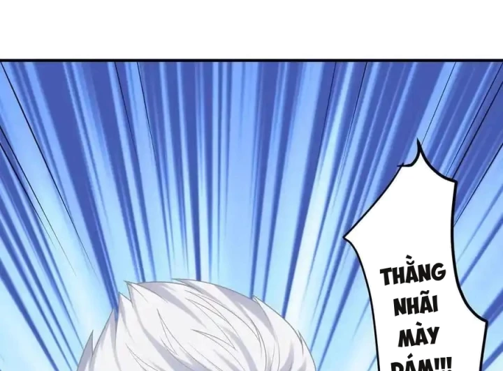 Tôi Là Bạn Gái Của Tôi?! Chapter 118 - Trang 2