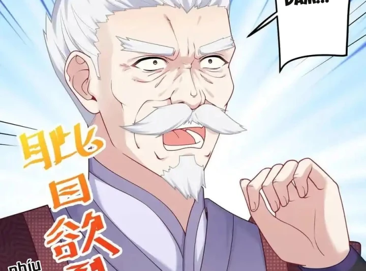 Tôi Là Bạn Gái Của Tôi?! Chapter 118 - Trang 2