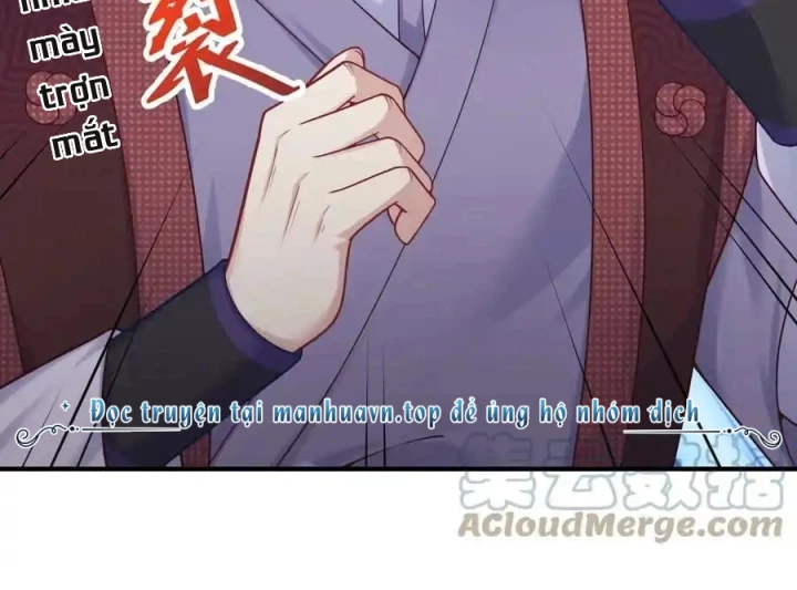 Tôi Là Bạn Gái Của Tôi?! Chapter 118 - Trang 2