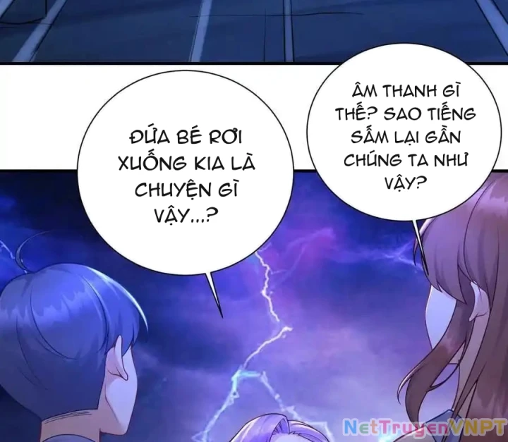 Tôi Là Bạn Gái Của Tôi?! Chapter 118 - Trang 2
