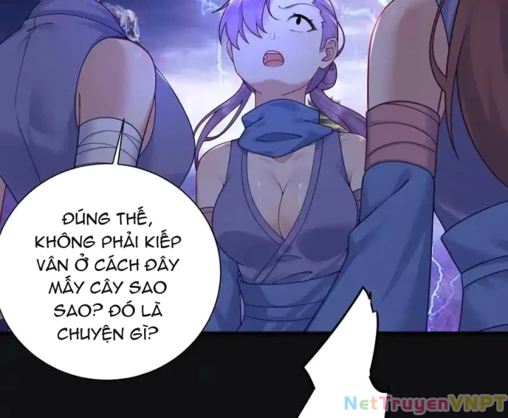 Tôi Là Bạn Gái Của Tôi?! Chapter 118 - Trang 2