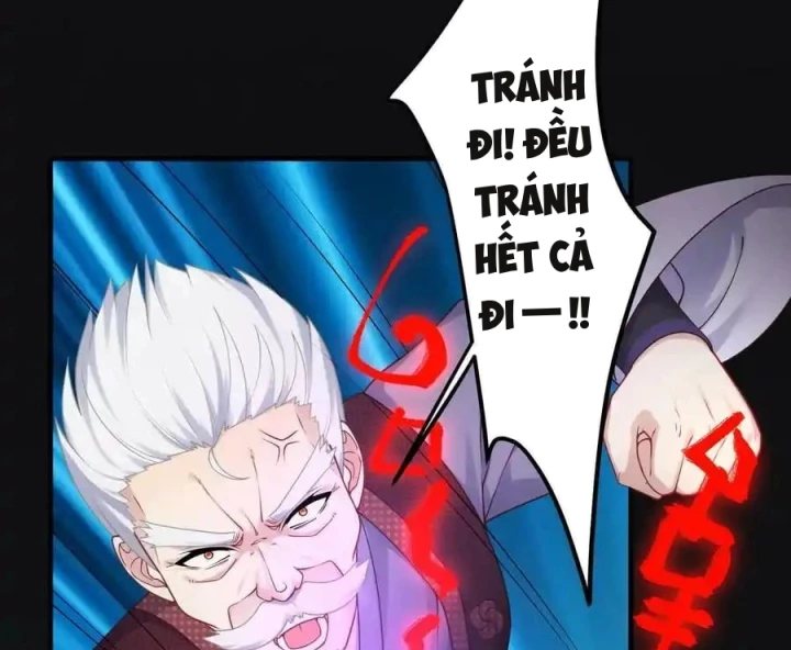 Tôi Là Bạn Gái Của Tôi?! Chapter 118 - Trang 2