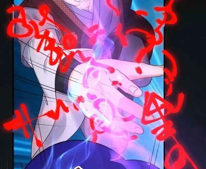 Tôi Là Bạn Gái Của Tôi?! Chapter 118 - Trang 2
