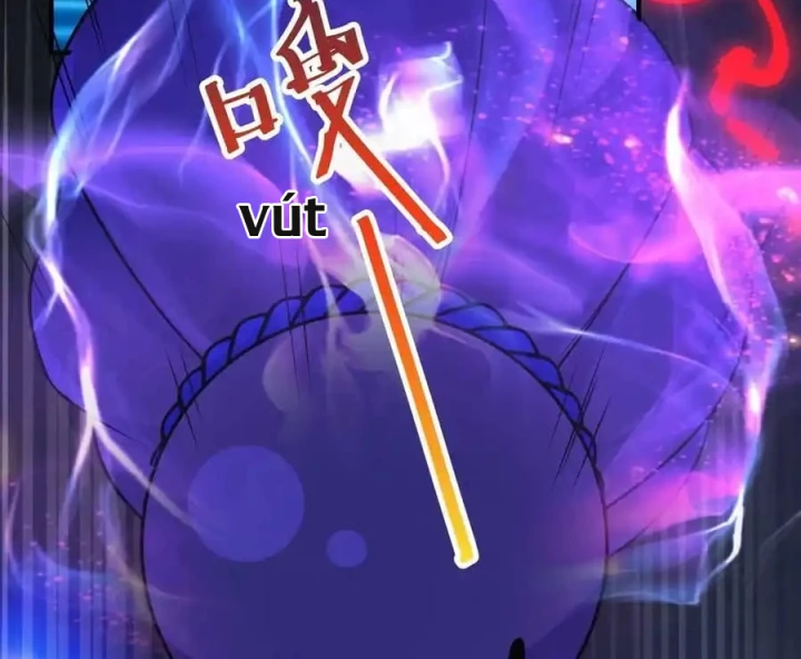 Tôi Là Bạn Gái Của Tôi?! Chapter 118 - Trang 2
