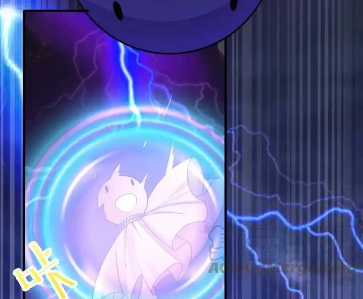 Tôi Là Bạn Gái Của Tôi?! Chapter 118 - Trang 2