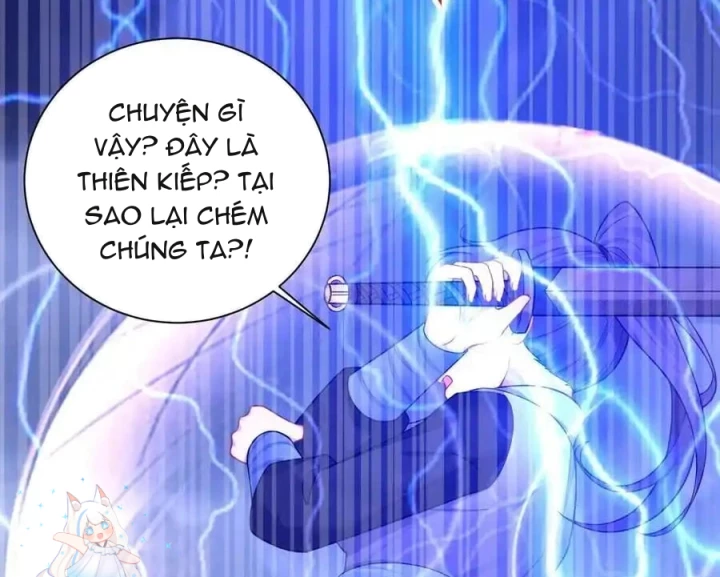Tôi Là Bạn Gái Của Tôi?! Chapter 118 - Trang 2