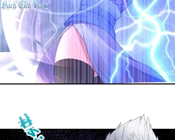 Tôi Là Bạn Gái Của Tôi?! Chapter 118 - Trang 2