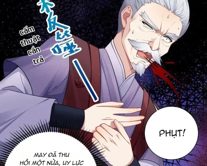 Tôi Là Bạn Gái Của Tôi?! Chapter 118 - Trang 2