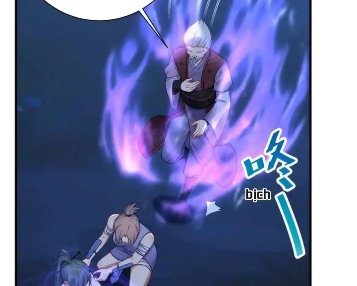 Tôi Là Bạn Gái Của Tôi?! Chapter 118 - Trang 2