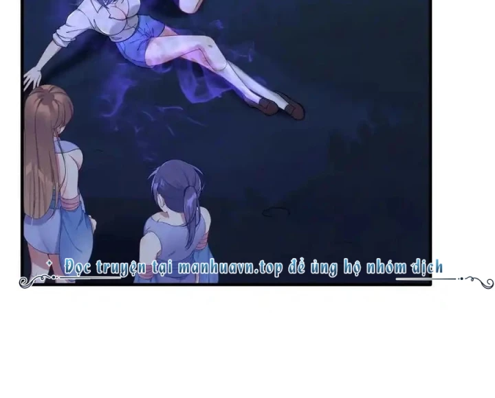 Tôi Là Bạn Gái Của Tôi?! Chapter 118 - Trang 2