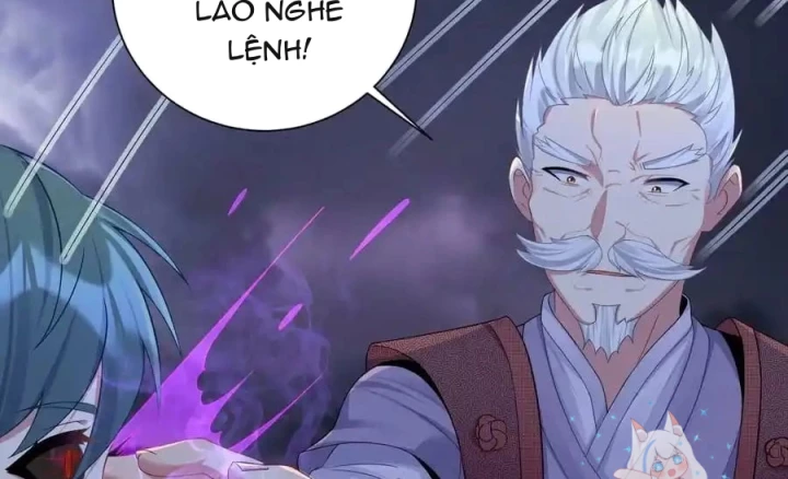 Tôi Là Bạn Gái Của Tôi?! Chapter 118 - Trang 2
