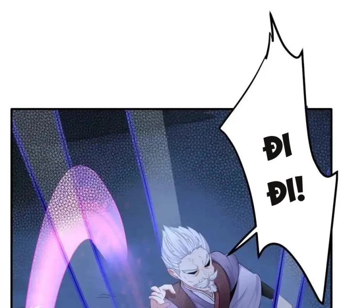 Tôi Là Bạn Gái Của Tôi?! Chapter 118 - Trang 2