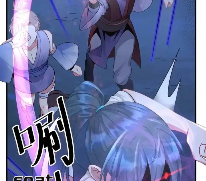 Tôi Là Bạn Gái Của Tôi?! Chapter 118 - Trang 2