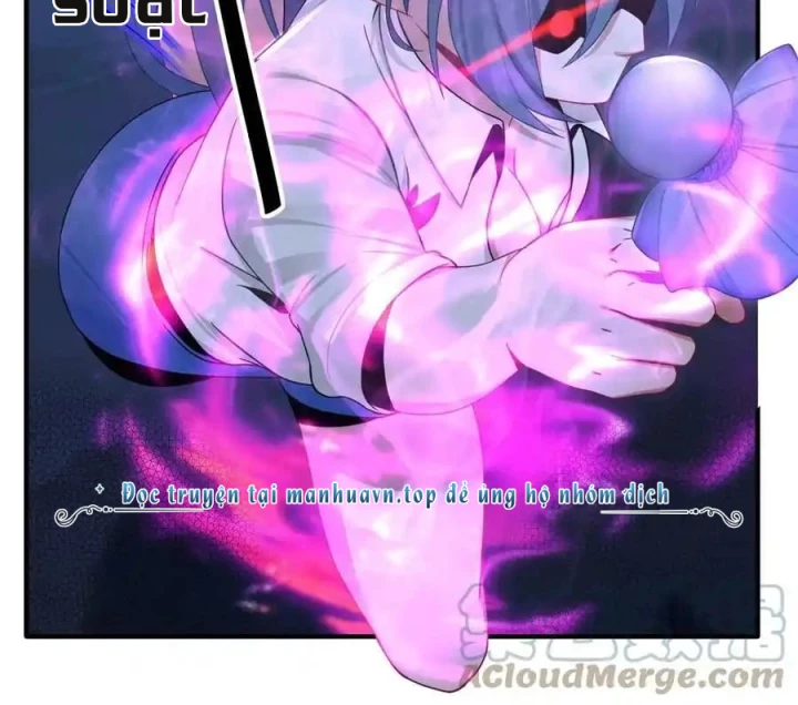 Tôi Là Bạn Gái Của Tôi?! Chapter 118 - Trang 2