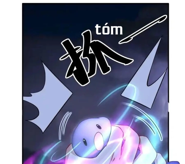 Tôi Là Bạn Gái Của Tôi?! Chapter 118 - Trang 2