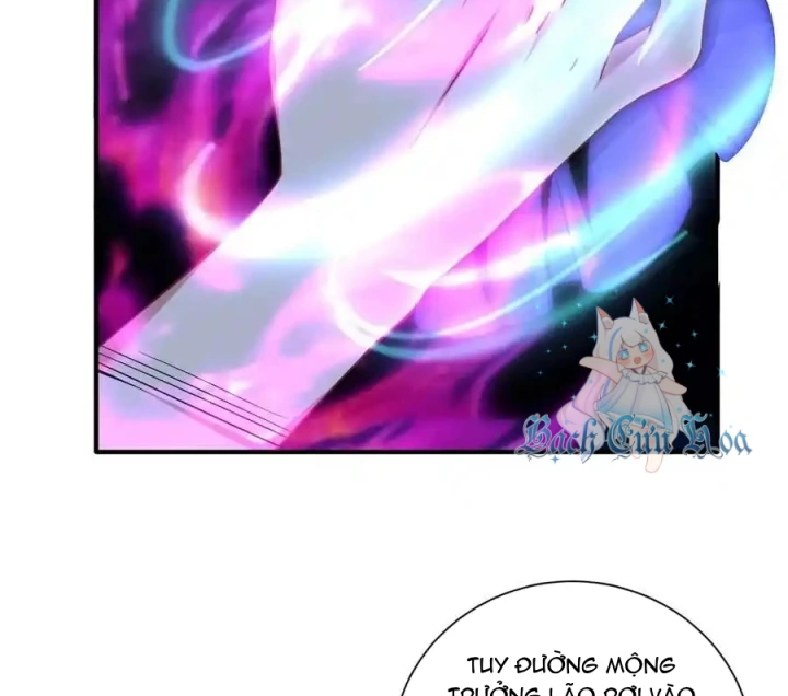 Tôi Là Bạn Gái Của Tôi?! Chapter 118 - Trang 2