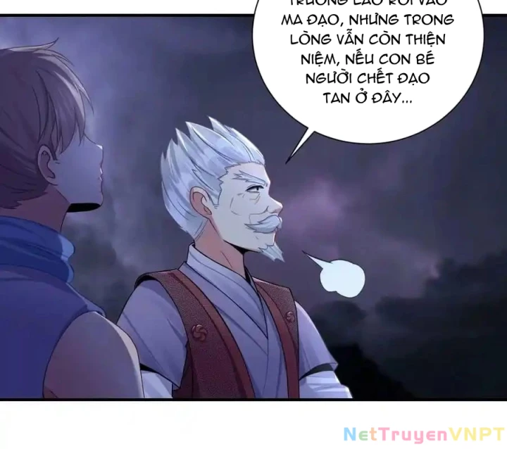 Tôi Là Bạn Gái Của Tôi?! Chapter 118 - Trang 2