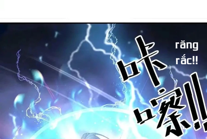 Tôi Là Bạn Gái Của Tôi?! Chapter 118 - Trang 2