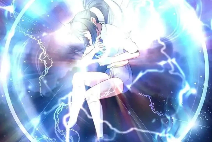 Tôi Là Bạn Gái Của Tôi?! Chapter 118 - Trang 2