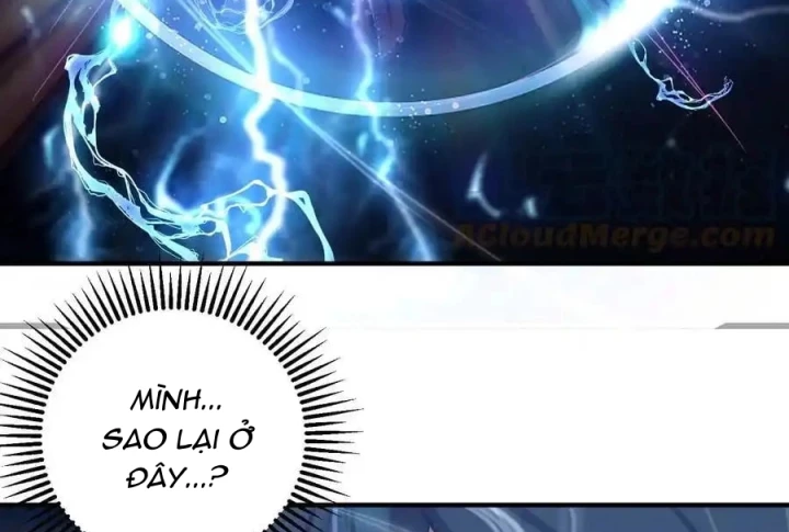Tôi Là Bạn Gái Của Tôi?! Chapter 118 - Trang 2
