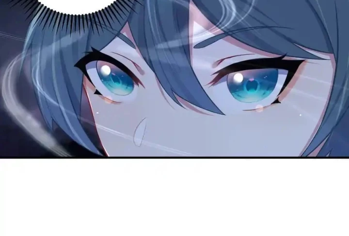 Tôi Là Bạn Gái Của Tôi?! Chapter 118 - Trang 2