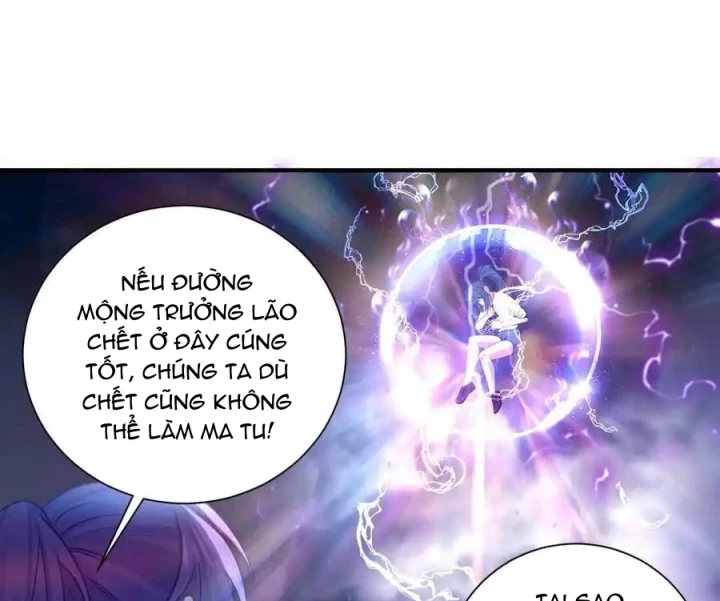 Tôi Là Bạn Gái Của Tôi?! Chapter 118 - Trang 2