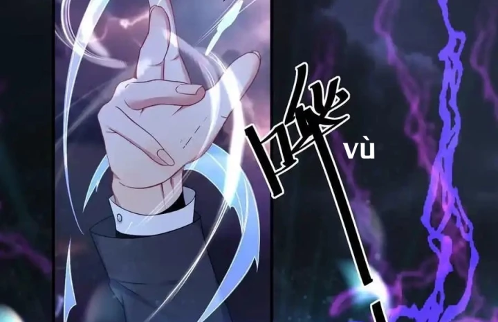 Tôi Là Bạn Gái Của Tôi?! Chapter 118 - Trang 2