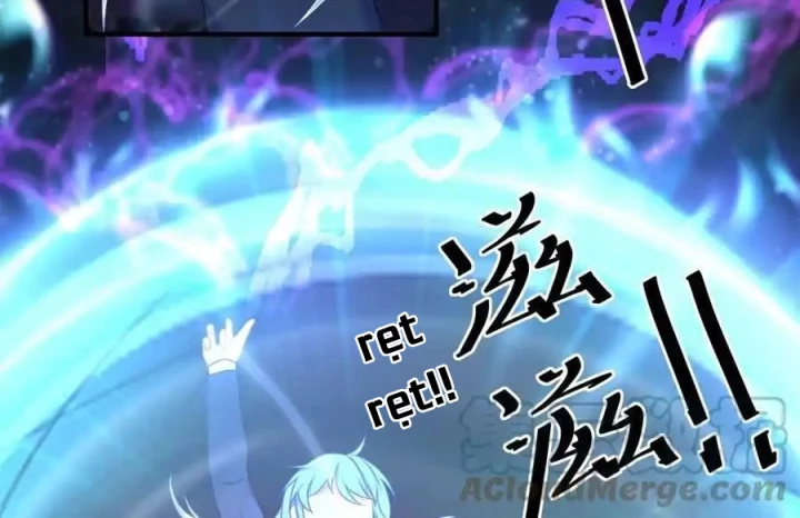Tôi Là Bạn Gái Của Tôi?! Chapter 118 - Trang 2