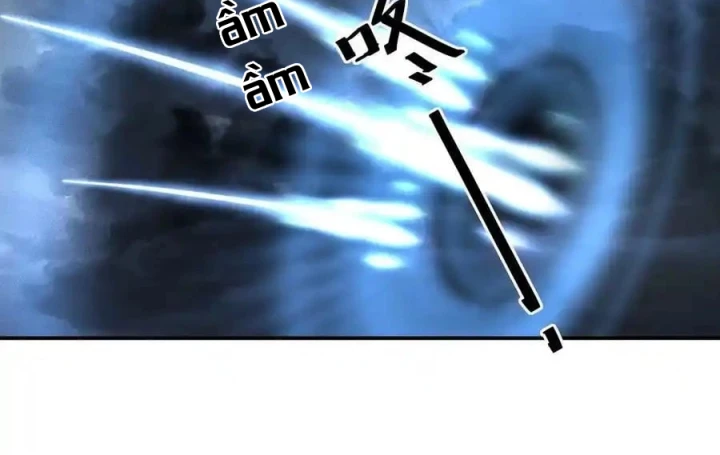 Tôi Là Bạn Gái Của Tôi?! Chapter 118 - Trang 2