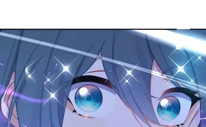 Tôi Là Bạn Gái Của Tôi?! Chapter 118 - Trang 2