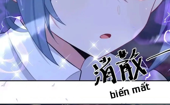 Tôi Là Bạn Gái Của Tôi?! Chapter 118 - Trang 2