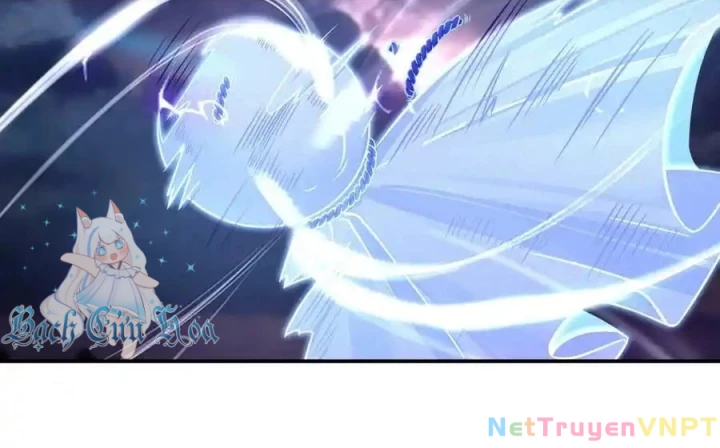 Tôi Là Bạn Gái Của Tôi?! Chapter 118 - Trang 2