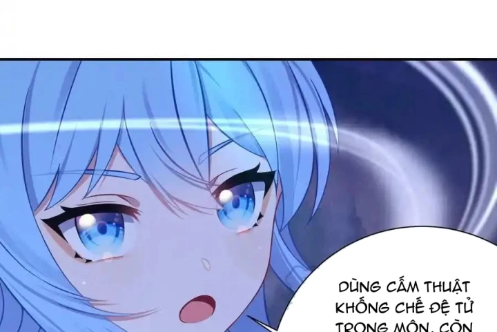 Tôi Là Bạn Gái Của Tôi?! Chapter 118 - Trang 2