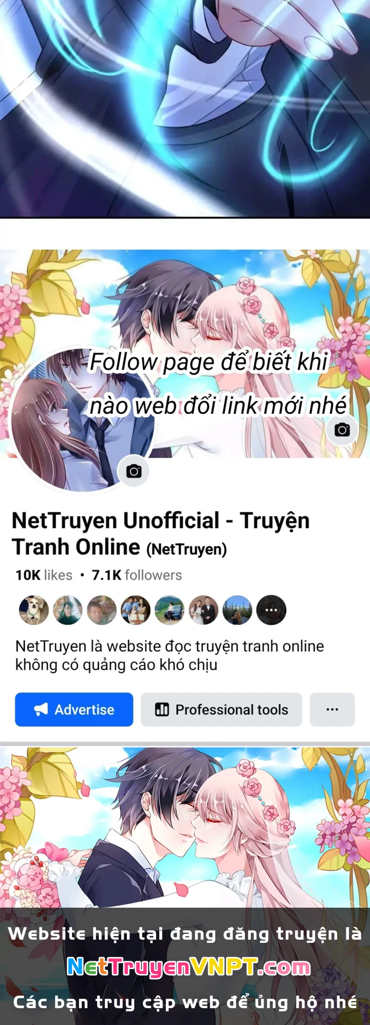 Tôi Là Bạn Gái Của Tôi?! Chapter 118 - Trang 2