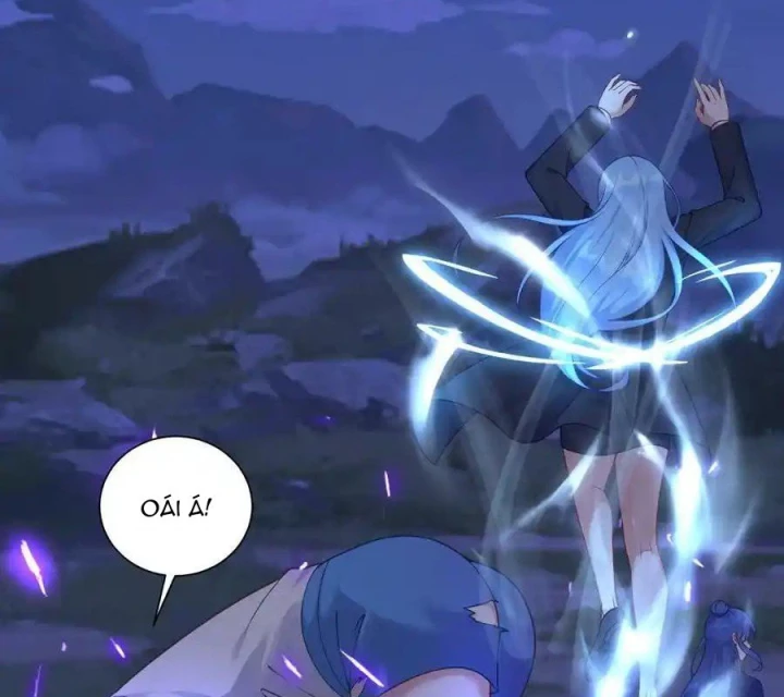 Tôi Là Bạn Gái Của Tôi?! Chapter 119 - Trang 2