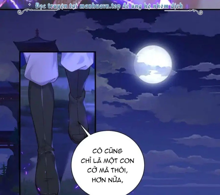 Tôi Là Bạn Gái Của Tôi?! Chapter 119 - Trang 2
