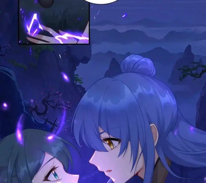Tôi Là Bạn Gái Của Tôi?! Chapter 119 - Trang 2