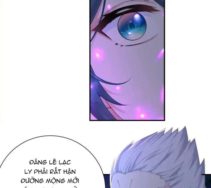 Tôi Là Bạn Gái Của Tôi?! Chapter 119 - Trang 2