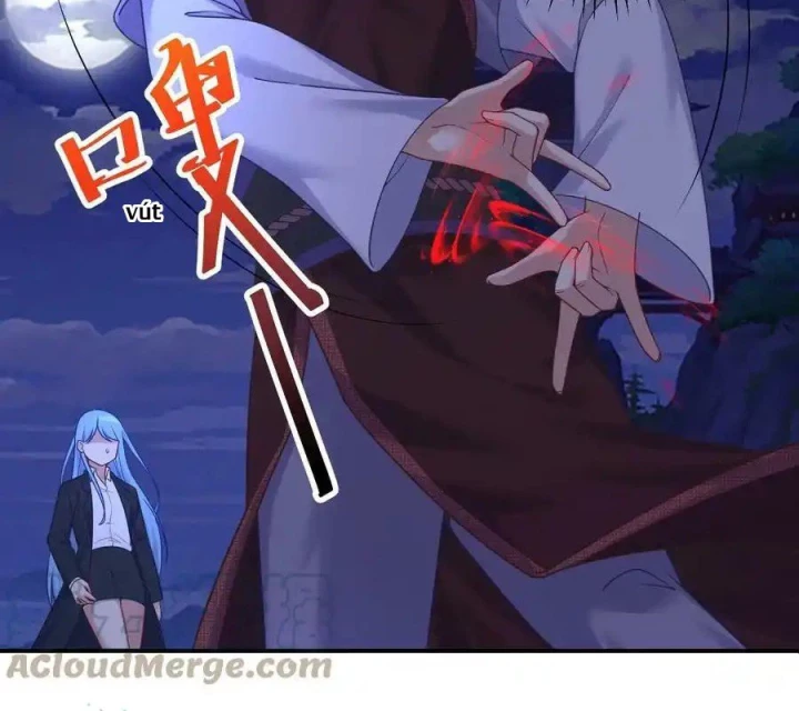 Tôi Là Bạn Gái Của Tôi?! Chapter 119 - Trang 2