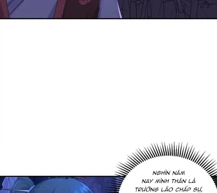 Tôi Là Bạn Gái Của Tôi?! Chapter 119 - Trang 2