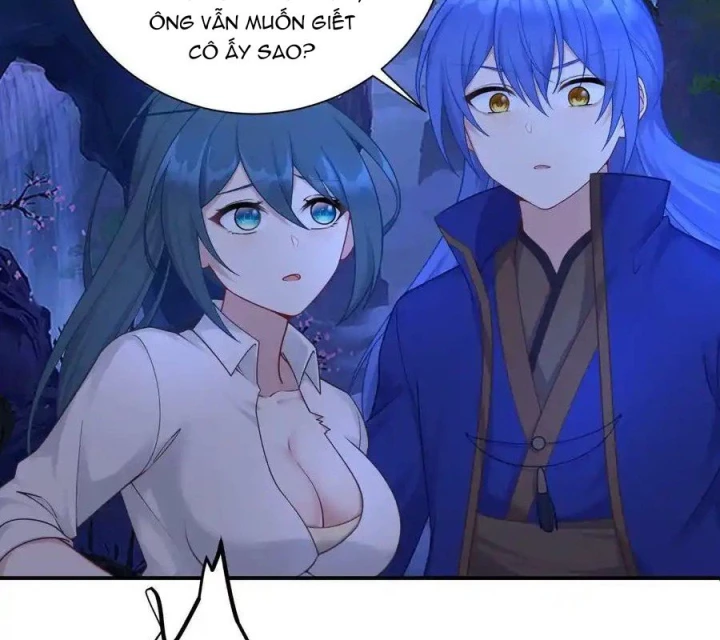 Tôi Là Bạn Gái Của Tôi?! Chapter 119 - Trang 2