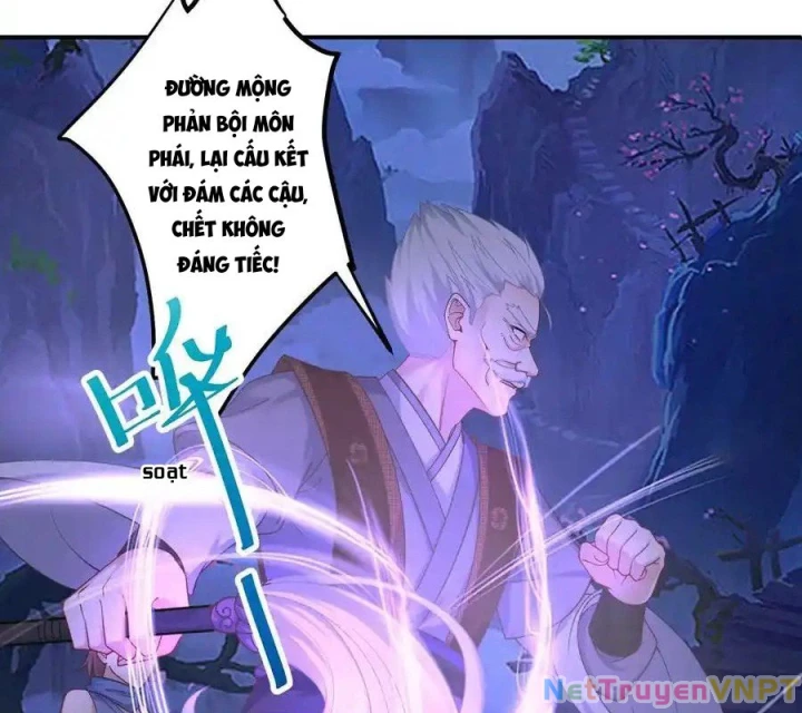 Tôi Là Bạn Gái Của Tôi?! Chapter 119 - Trang 2