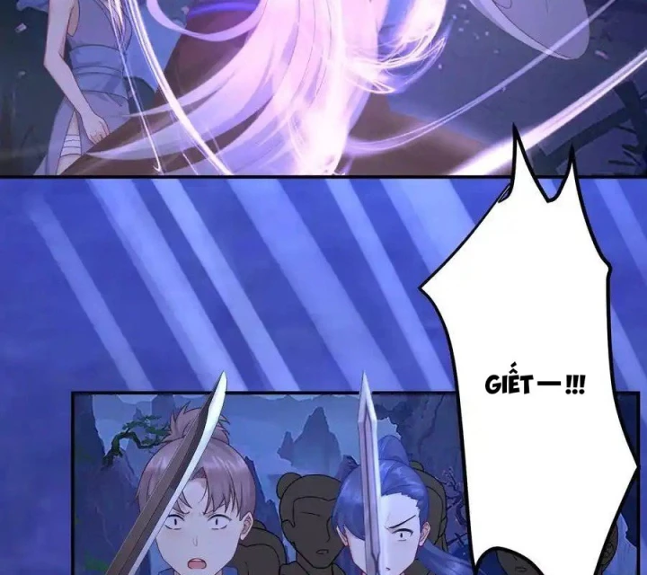 Tôi Là Bạn Gái Của Tôi?! Chapter 119 - Trang 2