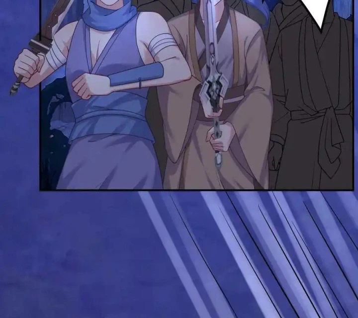 Tôi Là Bạn Gái Của Tôi?! Chapter 119 - Trang 2