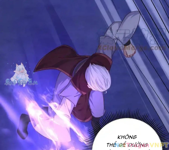 Tôi Là Bạn Gái Của Tôi?! Chapter 119 - Trang 2